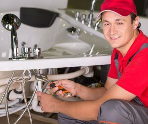 About Plumbers Pros Shoup, ID
